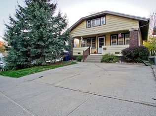 2115 S Cypress St, Sioux City, IA 51106