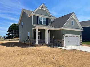 105 Brentwood Cv, Smithfield, VA 23430