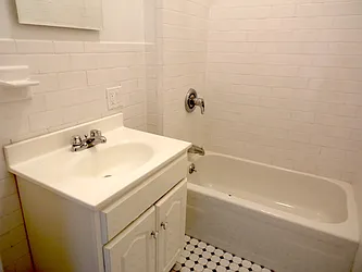 Rented by Dorsa Group