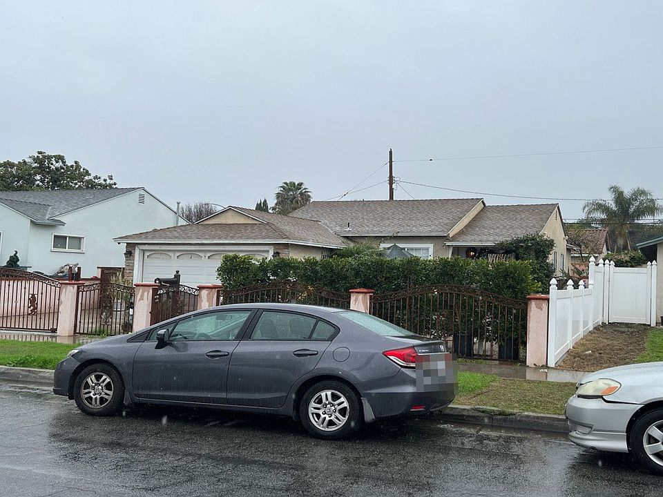 1st image of 12612 Domart Ave