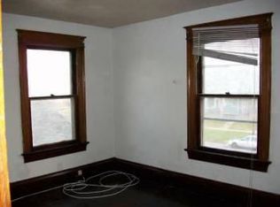 41-43 Burrows St, Rochester, NY 14606