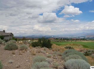 4010 Cocopah Ct, Reno, NV 89511