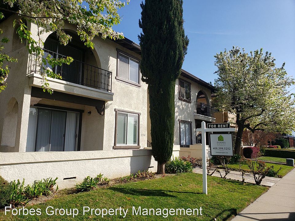 1st image of 1134 Delna Manor Ln #8287598