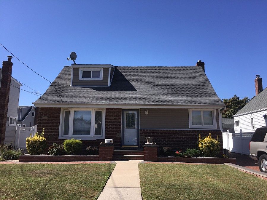 1st image of 131 Landau Ave