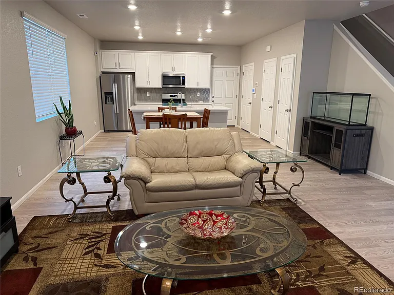 13935 Vispo Way — Photo 7