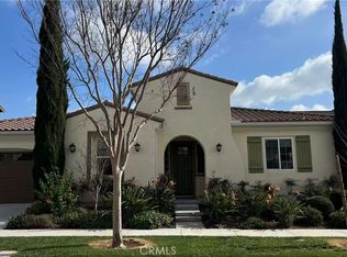 122 Bumblebee, Irvine, CA 92618