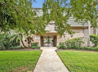 1920 Woodcrest Dr APT 3, Winter Park, FL 32792