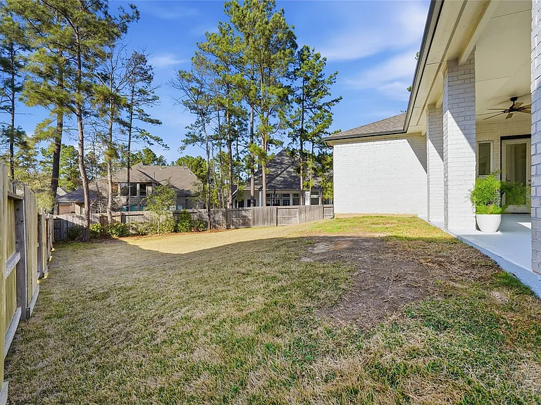 318 Calmato Woods Way — Photo 27
