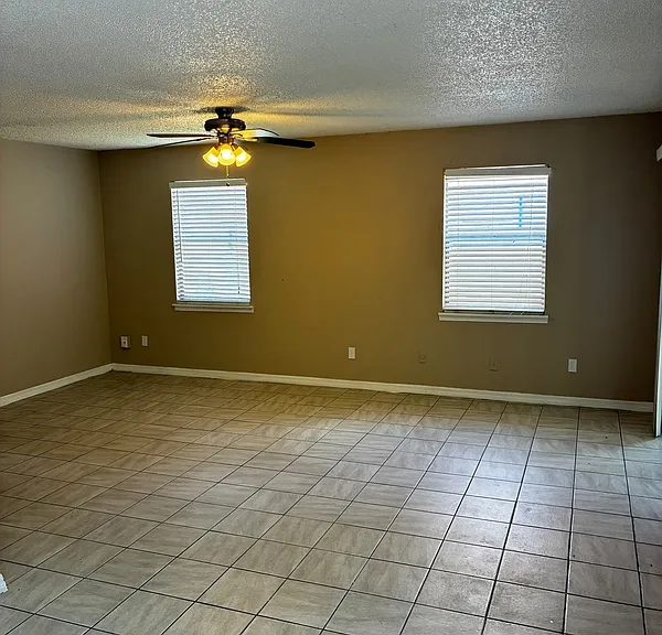 11671 Tanager Dr #1 — Photo 8