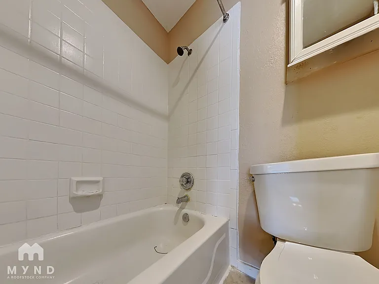 12500 Sandpiper Dr #122 — Photo 10