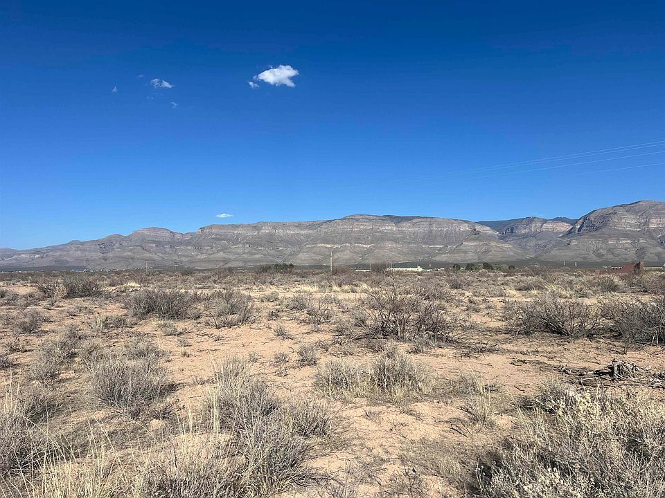 1st image of 1 Crossbow Trl