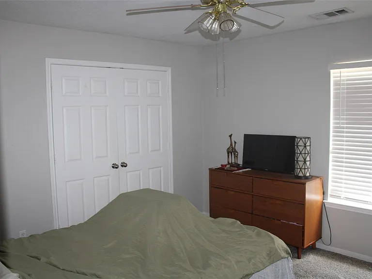 7018 Crystal Dowels Dr — Photo 11