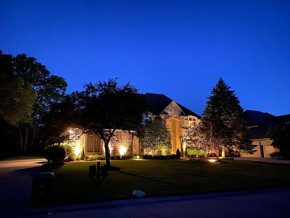 1st image of 47179 Red Oak Dr
