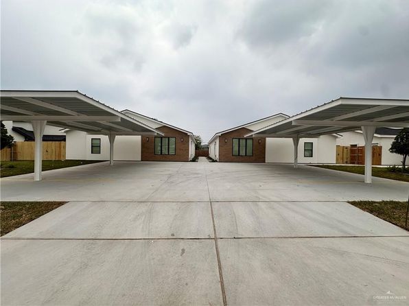 2308 E San Andrea St #2