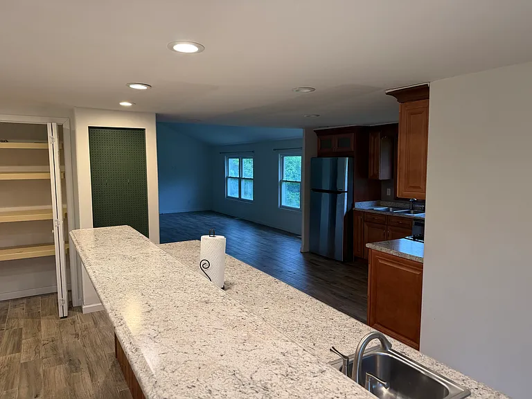 2180 Maple Creek Rd — Photo 4