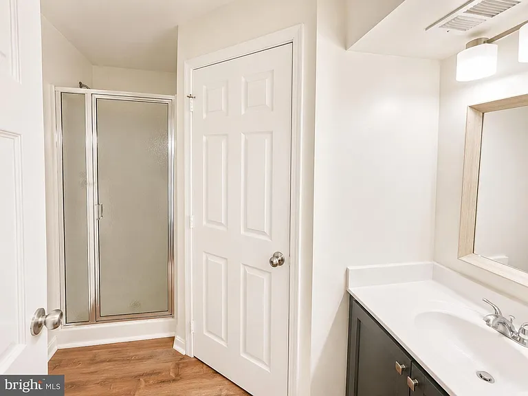 14133 Autumn Cir — Photo 17