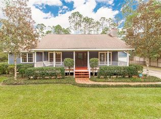 23104 Spring St, Mandeville, LA 70471