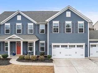 1620 Callahan Rd, Fort Mill, SC 29715