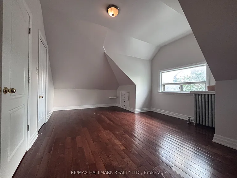 27 Delaware Ave #LOFT — Photo 13