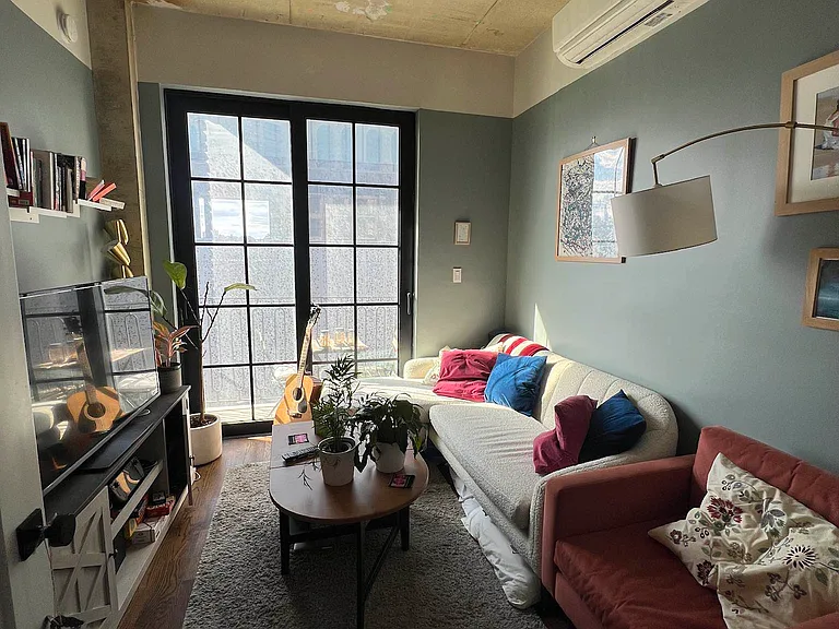187 Kent Ave #210 — Photo 1