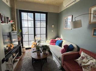 187 Kent Ave #210, Brooklyn, NY 11249