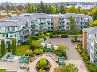 Chelsea Green, Saanich, BC V8X 2W6