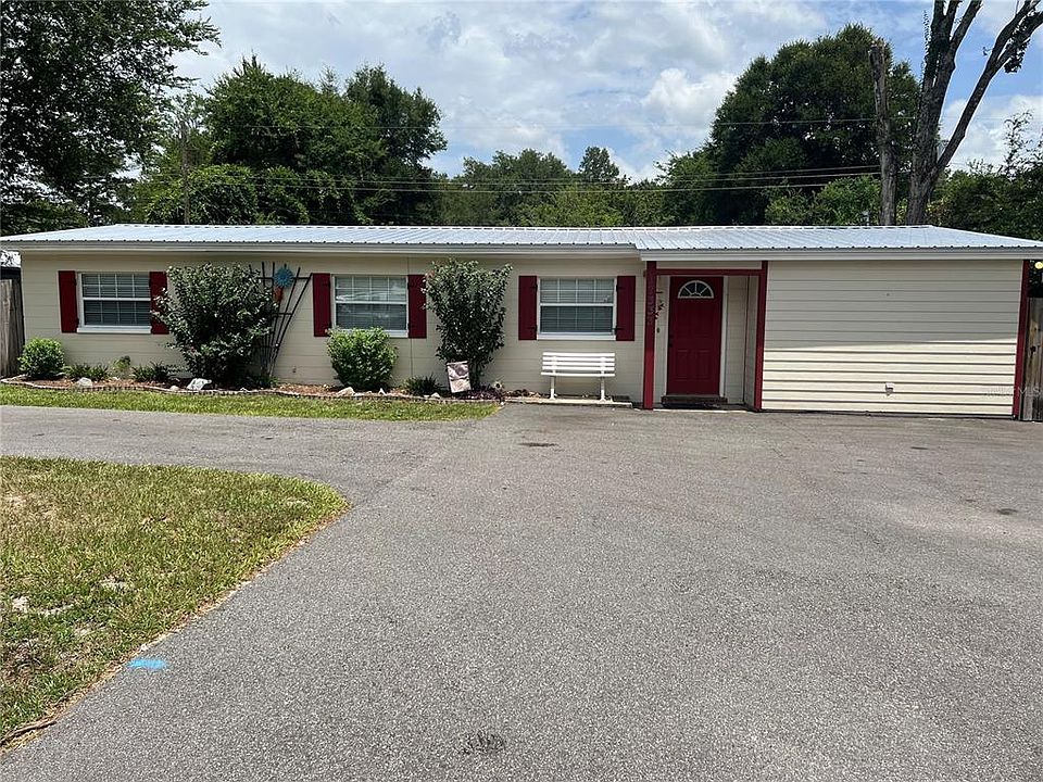 1st image of 17333 NW 243rd St