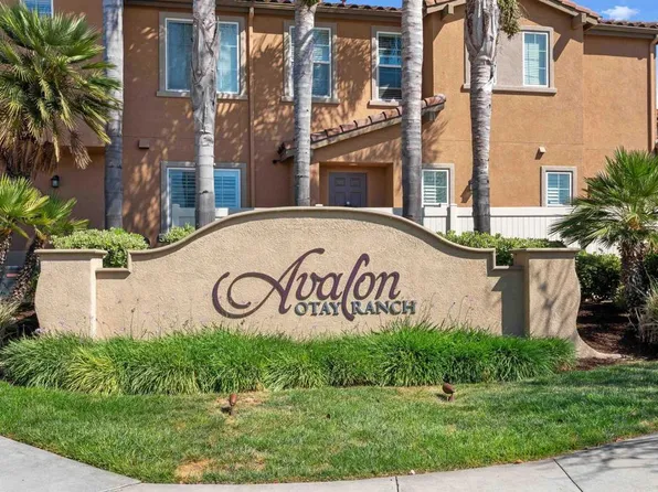 1529 El Prado St #1, Chula Vista, CA 91913