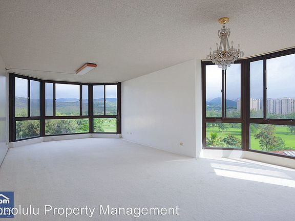 5th image of 5090 Likini St #East701