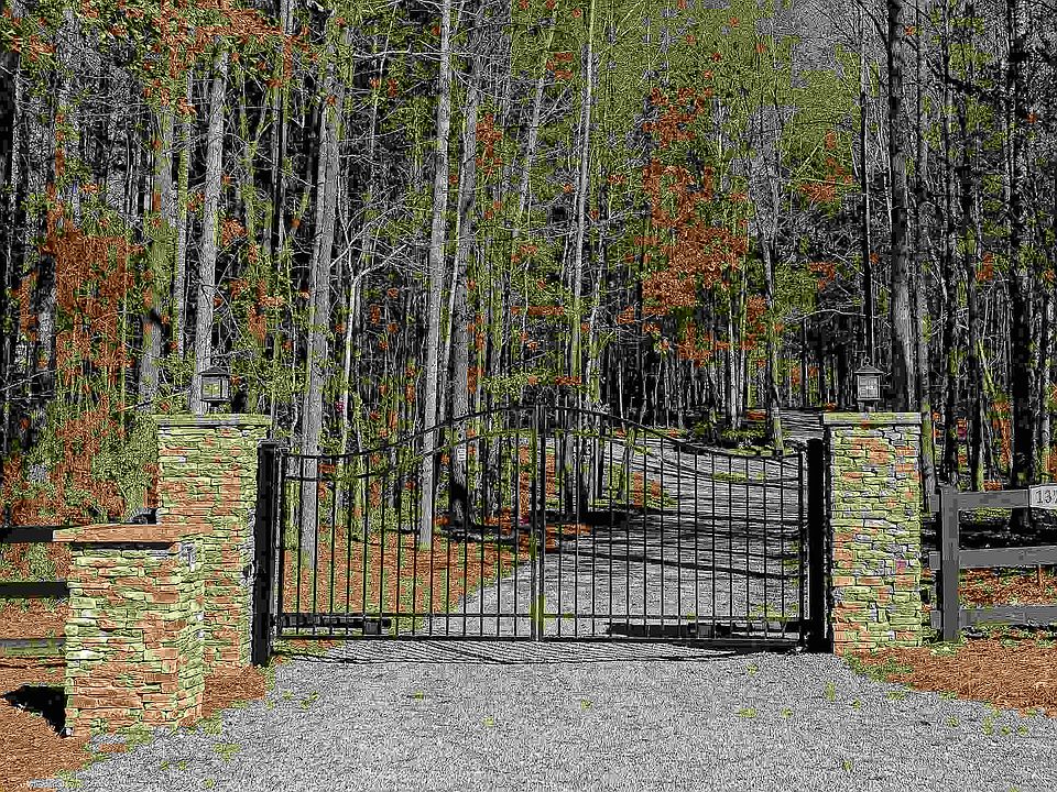 1372 Antioch Rd, Fayetteville, GA 30215 Zillow