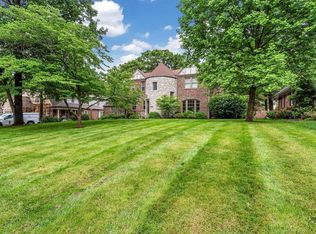 644 Locksley Pl, Saint Louis, MO 63119