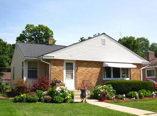 147 E 25th St, Holland, MI