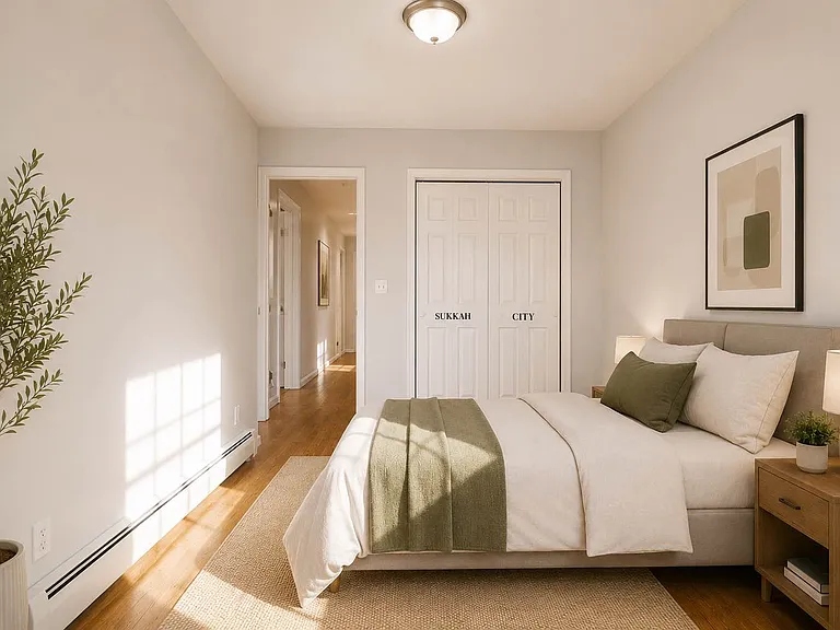 1775 Eastern Pkwy #2 — Photo 6