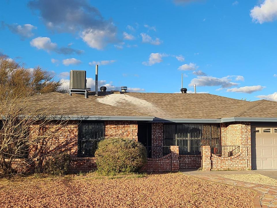 1st image of 4517 Marissa Dr