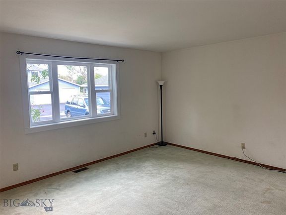 3rd image of 205 N Pondera Ave APT C