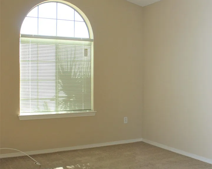 2601 Steffi Graf Dr — Photo 9