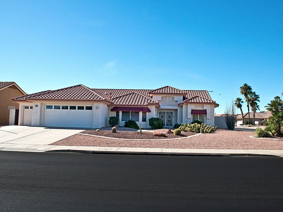 1st image of 20828 N 147th Dr