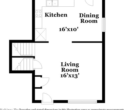 3rd image of 5030 Bentler Dr