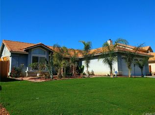 347 Columbine Ct, Perris, CA 92570