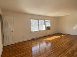 319 Riedel Ave FLOOR 2, Staten Island, NY 10306