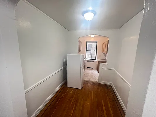 Rented by Bruma Realty LLC | media 4