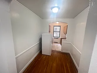Rented by Bruma Realty LLC