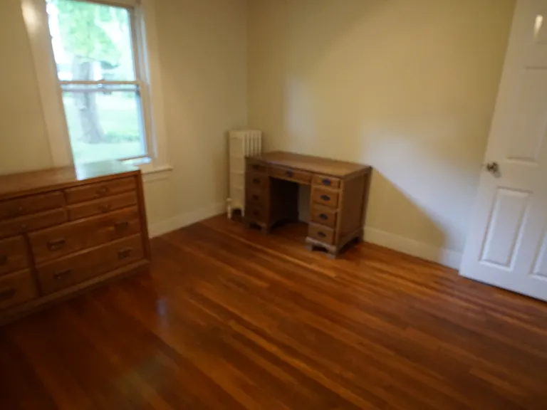 296 W Central St #1 — Photo 20