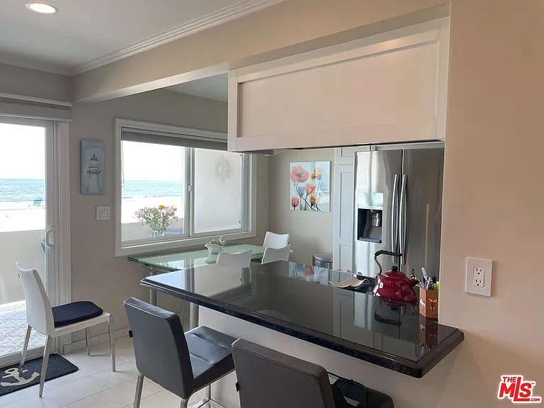 4975 Sandyland Rd #212 — Photo 4