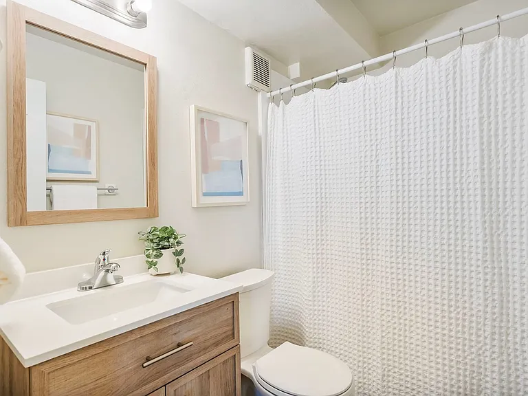 1205 SW Cardinell Dr #102 — Photo 22