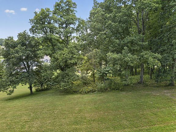 3rd image of LOT 114 Clifton Ridge Rd