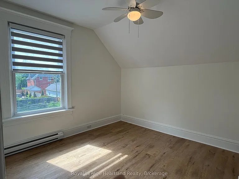 130A South St S — Photo 7