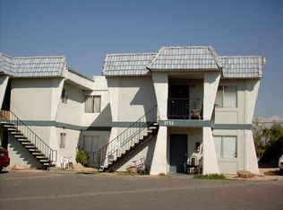 1732 Breckenwood Ct, Las Vegas, NV 89115