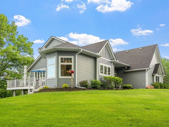 Scandia MN Real Estate - Scandia MN Homes For Sale | Zillow