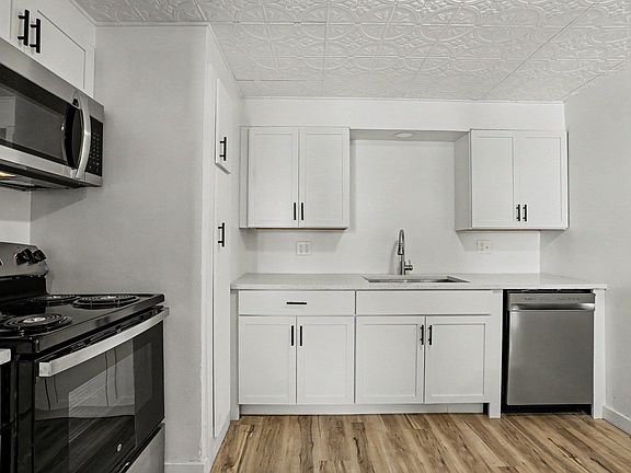 4th image of 3117 Sunnymede Ave